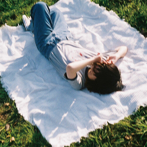 Cheyenne Fowler - Come Back To Me / Cheyenne's Comin