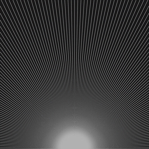 Nyte Skye - Vanishing