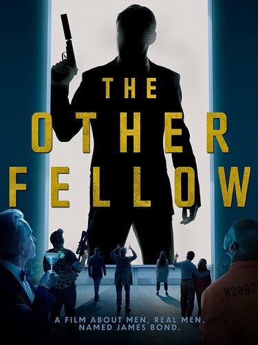 The Other Fellow