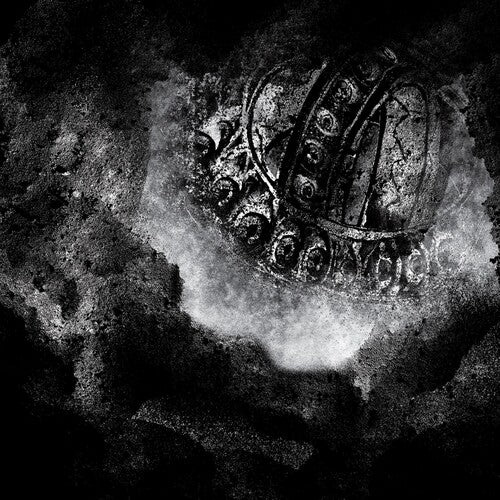 Full of Hell - Suffocating Hallucination