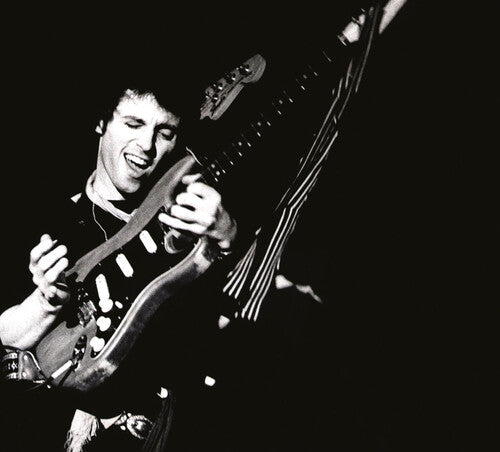 Nils Lofgren - Back It Up!! Live, An Authorized Bootleg - Digisleeve