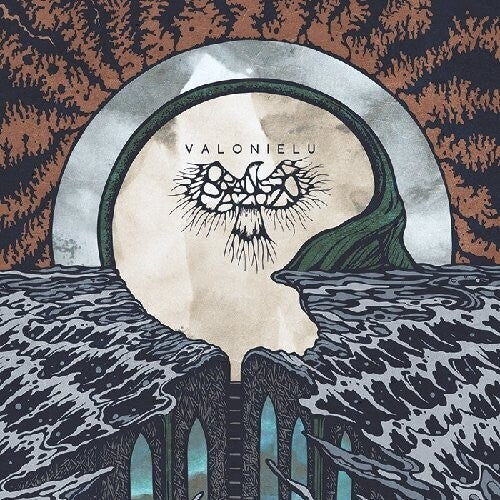 Netherlands - Severance
