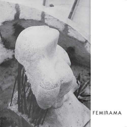 Femirama/ Various - Femirama / Various Artists