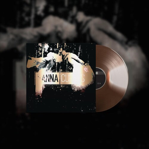 Vanna - Curses