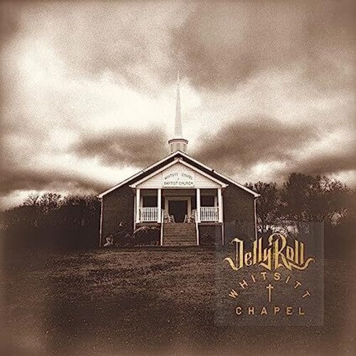 Music Country – FYE