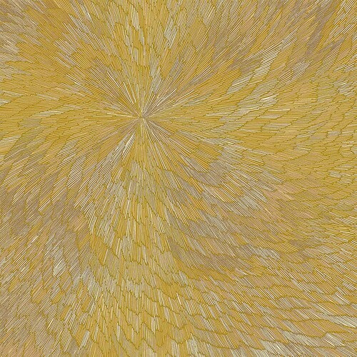 Pjev/ Kit Downes / Hayden Chisholm - Medna Roso