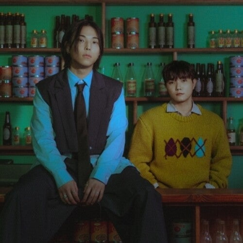 Jayci Yucca/ Dnss - Love And The City