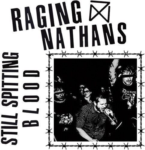 Dizzy Gillespie Reunion Band - Still Spitting Blood