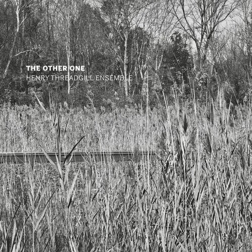 Henry Threadgill Ensemble - The Other One