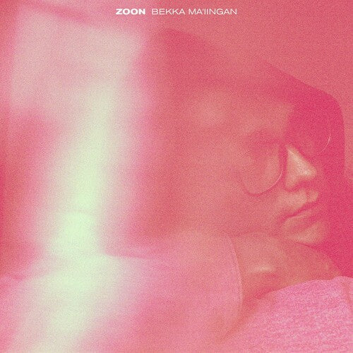 Zoon - Bekka Ma'iingan