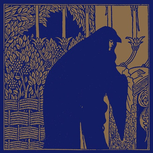 Blood Ceremony - The Old Ways Remains