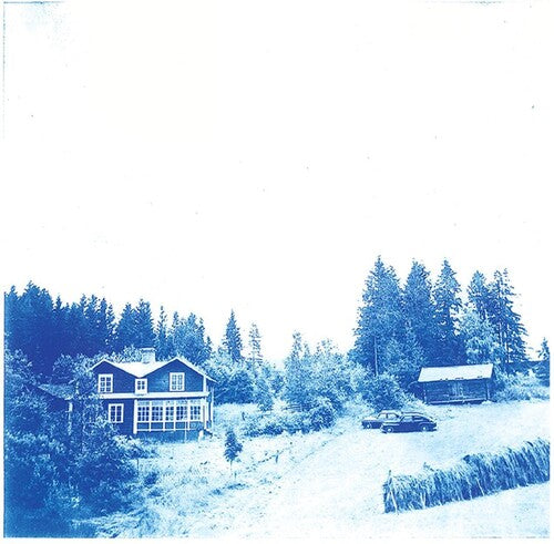 Erik Sandqvist - Bingo I Lokalen