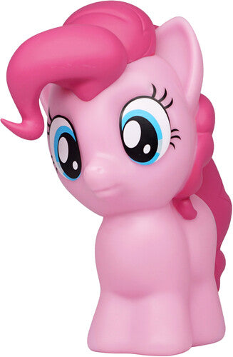 My Little Pony - Figural PVC Bank - Pinkie Pie