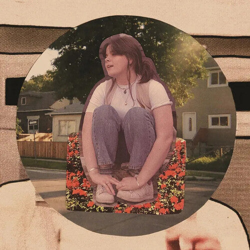 Leith Ross - To Learn