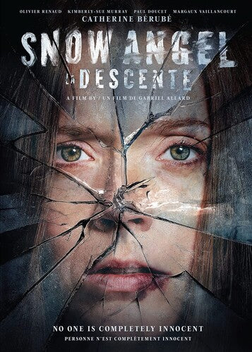 Snow Angel / La Descente