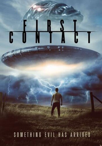 First Contact
