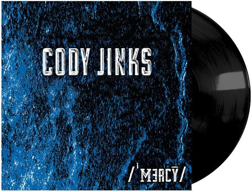 Cody Jinks - Mercy