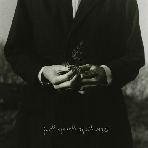 Ursa Major Moving Group - Ursa Major Moving Group