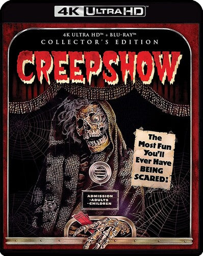 Creepshow