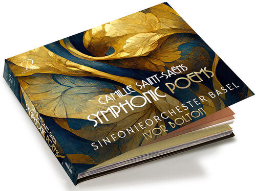 Scarlatti/ Borner/ Skalka - Father & Son