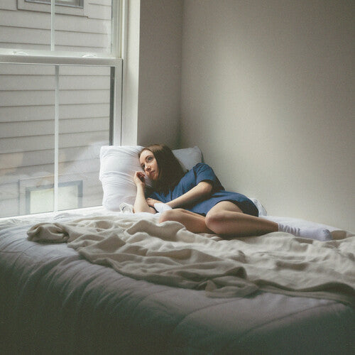 Maddy Hicks - Situationships