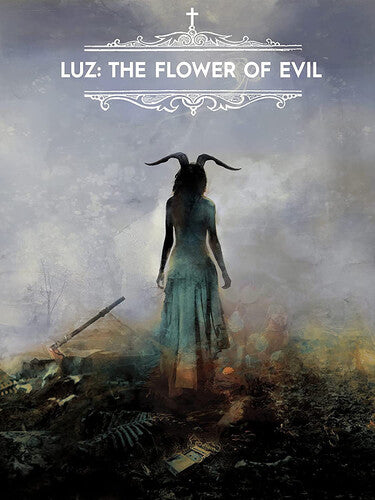 Luz: The Flower of Evil