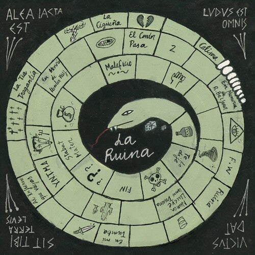 Guadalupe Plata - Guadalupe Plata