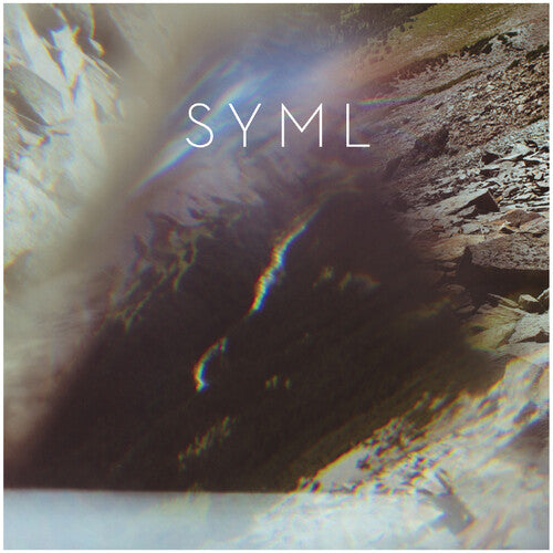 Syml - You Knew It Was Me