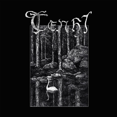 Tenhi - Kertomuksia / Hallavedet