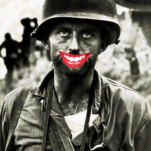 Cease & Resist: Sonic Subversion & Anarcho/ Var - Cease And Resist: Sonic Subversion And Anarcho Punk in the UK 1979-1986