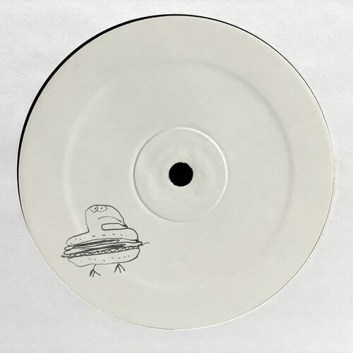 Yung Skrrt - McDonalds (EPROM Remix)