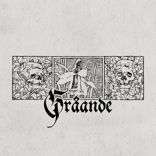 Graande - Graande