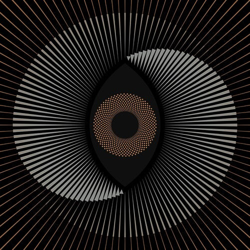 Ocean - Holocene (instrumental)