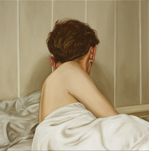 Lontalius - Life on the Edge of You