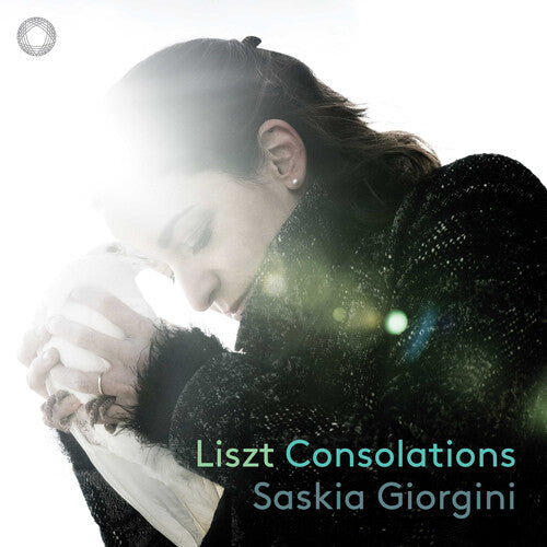 Liszt/ Giorgini - Consolations