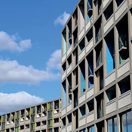 Wedding Present - 24 Songs