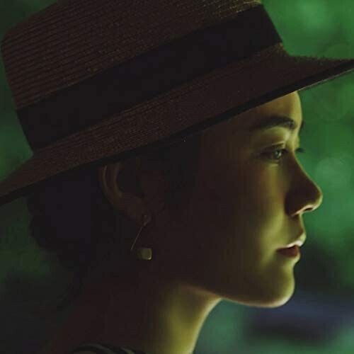 Cheng Bi - And When I Embrass To You