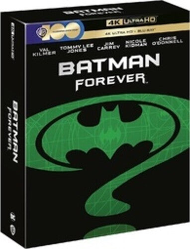 Batman Forever