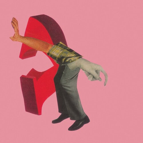 System Exclusive - Party All The Time