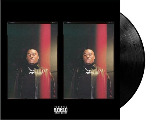 Kalan.Frfr - Twofr 2