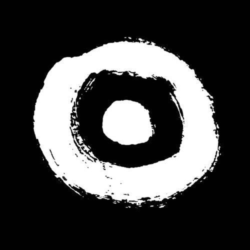 Poptone - Poptone - Clear