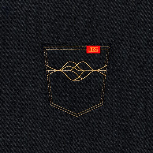 L80s: So Unusual/ Various - L80s: So Unusual (Various Artists)