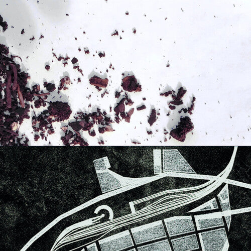 Jonathan Snipes - 32 acres (Original Soundtrack)