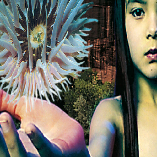 Future Sound of London - Lifeforms