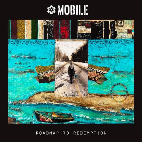 Mobile - Roadmap To Redemption