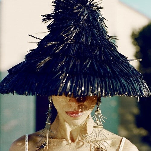 Adi Oasis - Adonis / Get It Got It