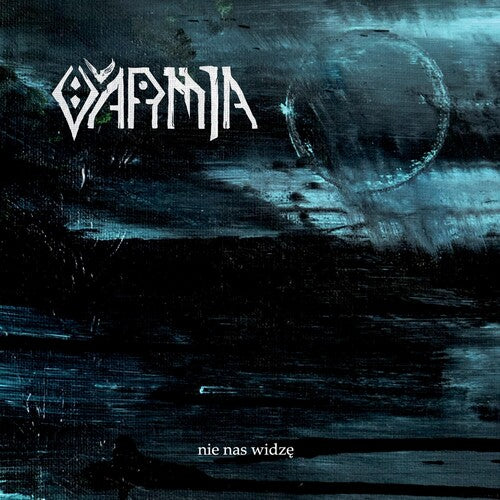 Varmia - Nie Nas Widze