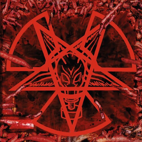 Impaled Nazarene - All That You Fear