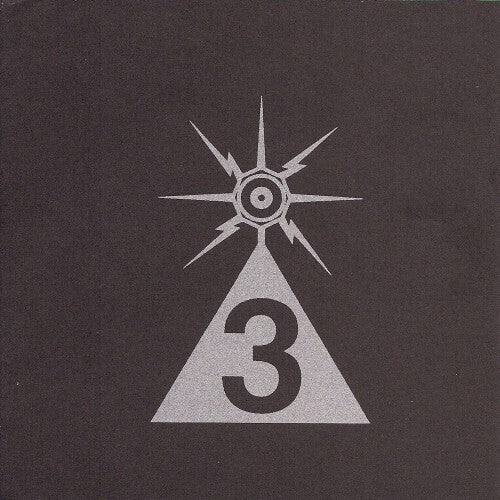 Tribute to Spacemen 3/ Various - A Tribute to Spacemen 3 - 25th Anniversary Edition (Various Artists)
