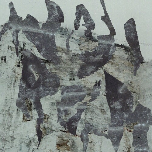 Studio Murena - Wadirum